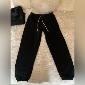 Fear Of God Essentials Sweatpants